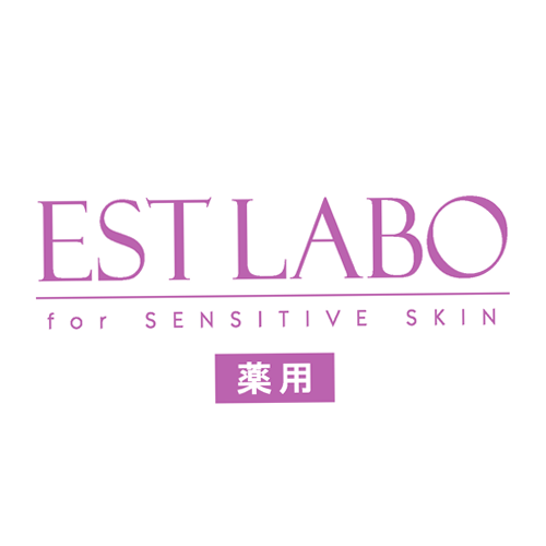 北海道EST LABO 高效透亮雞蛋肌抗氧FACIAL