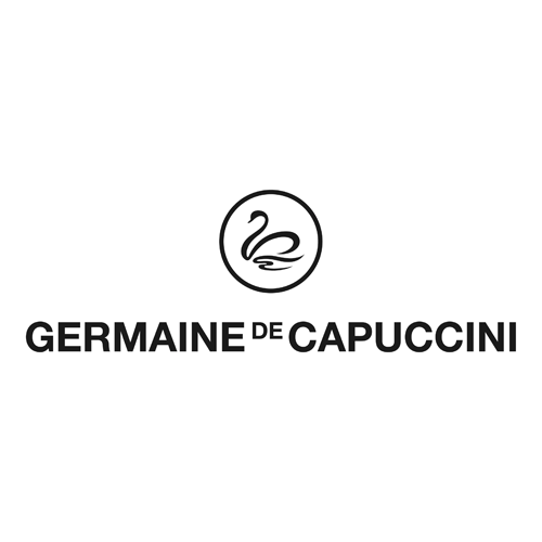 西班牙GERMAINE DE CAPUCCINI So Delicate 柔弱敏肌水嫩護理